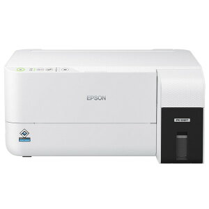 v^[ Gv\ EPSON A4CNWFbgv^[ PX-S161T zCgn GR^Nڃf V