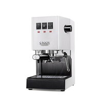 楽天市場】gaggia エスプレッソマシン クラシック sin035の通販