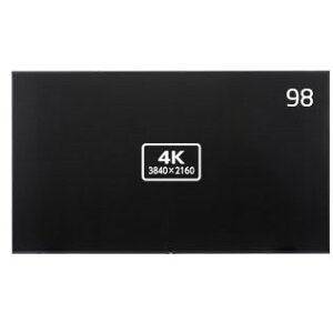 yGg[P5{!2020:00-271:59z LCD-E988 NEC 98^pubNtfBXvC