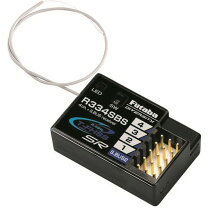 楽天市場】4pm r334sbs-e plusの通販
