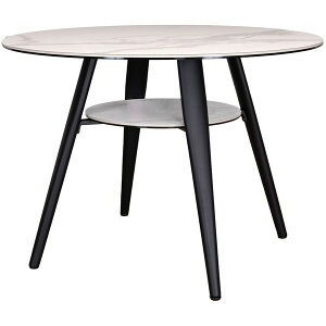 Z~bN  _CjOe[u 100 ۃe[u JtFe[u  k  ϔM H e[u zCg p[zCg }gY IrA 100