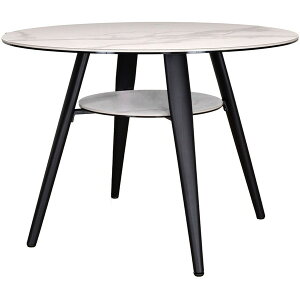 Z~bN  _CjOe[u 110 ۃe[u JtFe[u  k  ϔM H e[u zCg p[zCg }gY IrA 110