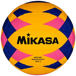 WP220C  WjAK 2 wp AS MIKASA CG[/u[/sN