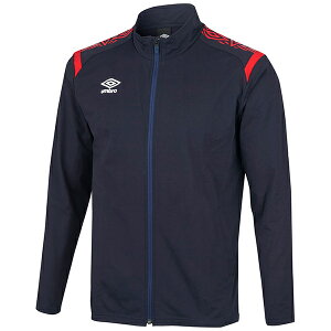 Au TbJ[ EH[AbvWPbg lCr[ bh XO UAS2350 NVRD XO Au