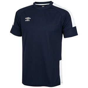 yGg[P5{!2020:00-271:59z Au TbJ[ WjA Q[Vc ؑ lCr[ 140 UAS6302J NVY 140 Au AEgbg GNv