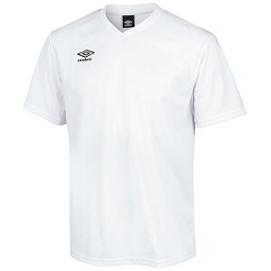 �A���u�� �T�b�J�[ �W���j�A �Q�[���V���c �����|�C���g �z���C�g 150 UAS6307J WHT 150 �A���u��