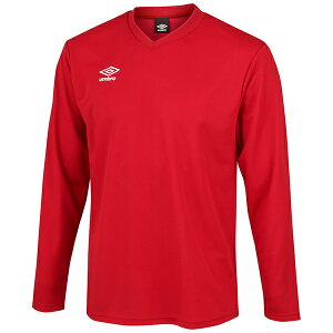 �A���u�� �T�b�J�[ �W���j�A �����Q�[���V���c M���b�h 150 UAS6307JL MRED 150 �A���u��