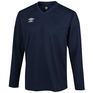 yGg[P5{!2020:00-271:59z Au TbJ[ WjA Q[Vc lCr[ 150 UAS6307JL NVY 150 Au