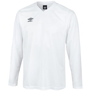 yGg[P5{!2020:00-271:59z Au TbJ[ WjA Q[Vc zCg 150 UAS6307JL WHT 150 Au