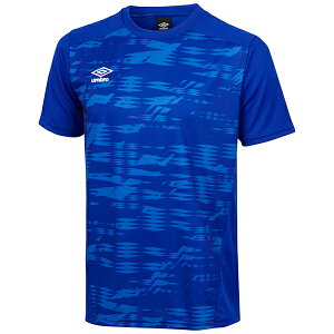 �A���u�� �T�b�J�[ �W���j�A �Q�[���V���c �O���t�B�b�N �u���[ 120 UAS6310J BLU 120 �A���u��