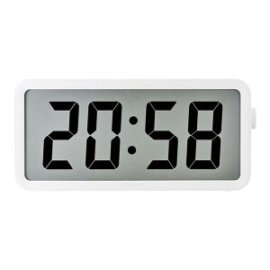 DTC-001W U[W ^C}[NbN KING JIM