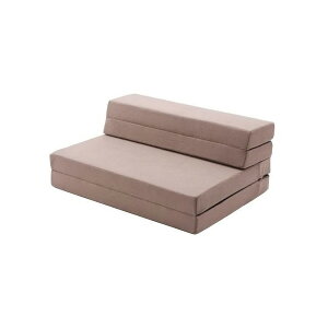 A840a-266BR/349DBR 4WAY }bgX(D) _uTCY uE { CELLUTANE [J[