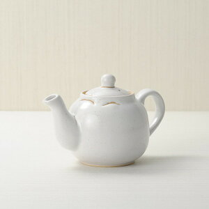 yGg[P5{!2020:00-271:59z  |bg}{ 2-2A