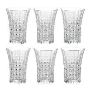 NX^_NfB[_Ch^u[6q L9746C V