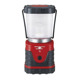 BL-35 LED^(300[)