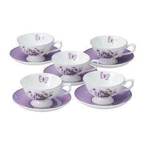 GCYCeB[Jbv&\[T[AZY5q ENVI00008-5C V