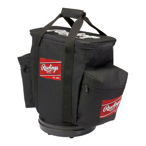 yGg[P5{!2020:00-271:59z [OX 싅 obO {[obO RBALLB Rawlings