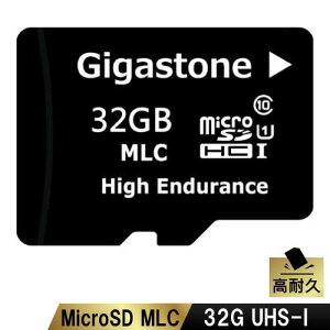 GJMX-32GU1M Gigastone [MLC U1NX hRp imicroSDHCJ[h 32GB]