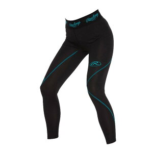 [OX 싅 O^Cc EBY@Xgb`O^Cc G2d I[V[Y ubN/@^O[ ASUW12S01-B/VGRN-2XO B/VGRN Rawlings