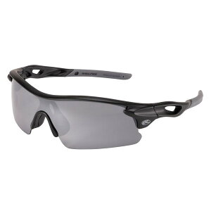���[�����O�X �싅 �T���O���X �T���O���X ���E�Ό������Y �~���[�����Y REW22-001SM-BSGR Rawlings