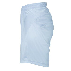 [OX 싅 vNeBXpc v[[vNeBXpc EBY zCg AOPW10S02-W-WS W Rawlings