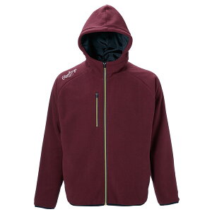 [OX 싅 WPbg t[fbgt[XWPbg GW AOS13S11-ENJ-S ENJ Rawlings