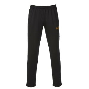 ���[�����O�X �싅 �`�[���p���c �`�[���W���[�W�p���c �u���b�N AOP13S10-B-S B Rawlings
