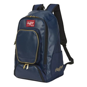 [OX 싅 obO `[obNpbN lCr[ EBP13S10-N N Rawlings