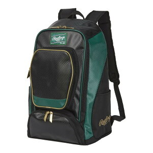 Rawlings [OX 싅 obO `[obNpbN O[ EBP13S10-GRN GRN