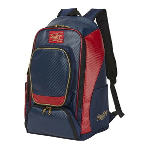 [OX 싅 obO `[obNpbN lCr[/bh EBP13S10-N/RD N/RD Rawlings