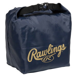 [OX 싅 obO wbgobN lCr[/S[h EBP13S09-N/GO N/GO Rawlings