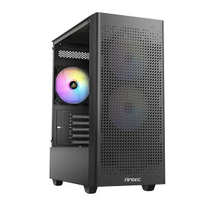 NX500M ARGB ANTEC ubN [PCP[X]