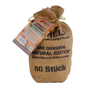 NATURAL EDITION RM CMPP zarelo-nat zarelo [�I�[�K�j�b�N���΍� (���ܕt)]