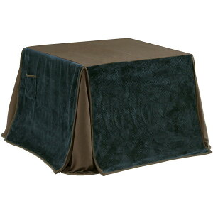 zc ` nC^Cv R^czc |zc g  ȃXy[X w{[ 80×80p lCr[ NV