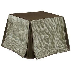 zc ` nC^Cv |zc R^czc g ȃXy[X  XgCv 85X85p O[ GY