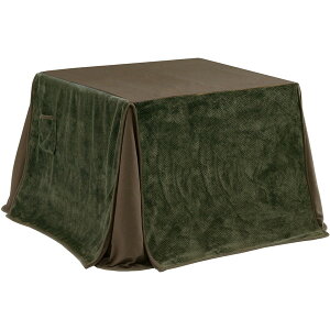 zc ` nC^Cv |zc R^czc g ȃXy[X  w{[ 80X80p J[L KK