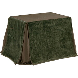 zc ` nC^Cv 唻 |zc R^czc g ȃXy[X  w{[ 90X60p J[L KK