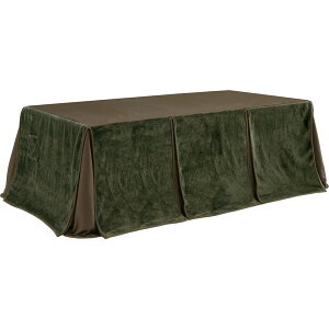 zc ` nC^Cv 唻 |zc R^czc g ȃXy[X  ȃXy[X w{[ 195X90p J[L KK