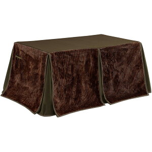 zc ` nC^Cv 唻 |zc R^czc g ȃXy[X  XgCv 135X85p uE DBR