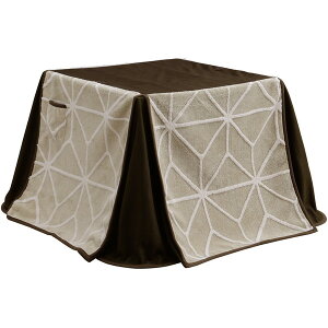 zc ` nC^Cv |zc R^czc g ȃXy[X  WK[h 80X80p x[W BE