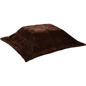 zc ` |zc R^czc g ȃXy[X  XgCv [^Cv 80p _[NuE DBR