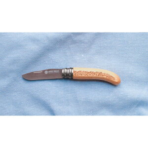 LbYiCt 7.5cm uiE ALP.I.264.81.317-A18 lalpage