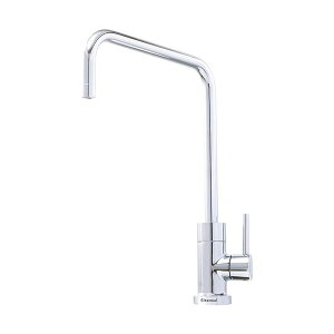 A114HU OHP~JENXC [A_[VN^Cv򐅊]