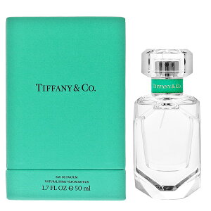 TIFFANY �e�B�t�@�j�[ ���� ���f�B�[�X �I�[�h�p���t�@�� 50mL TI-LEPSP-50 �t���O�����X �a���� �V���� �v���[���g ���蕨 �M�t�g