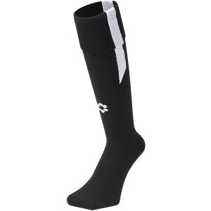 �X�t�B�[�_ �W���K�[�h���C���X�g�b�L���O �u���b�N 22-24 SH21S01 BLACK 22-24 SFIDA