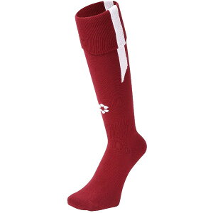 �X�t�B�[�_ �W���K�[�h���C���X�g�b�L���O �o�[�K���f�B�[ 25-27 SH21S01 BURGUN 25-27 SFIDA