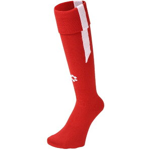 XtB[_ WK[hCXgbLO bh 25-27 SH21S01 RED 25-27 SFIDA