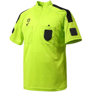 XtB[_  tF[Vc ACID LIME L SA22836 ACIDLI L SFIDA