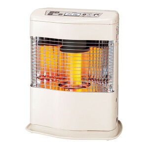 yGg[P10{!2420:00-279:59z FFR-3811BL C {쏊 zCg JxbN [FFΖXg[u ʒu^N (ؑ10/RN16܂)]