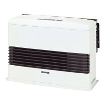 楽天市場】[ff－4210tl n]の通販